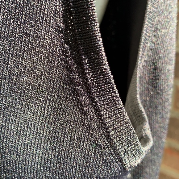 Dress Barn Woman She’ll - Picture 3 of 5